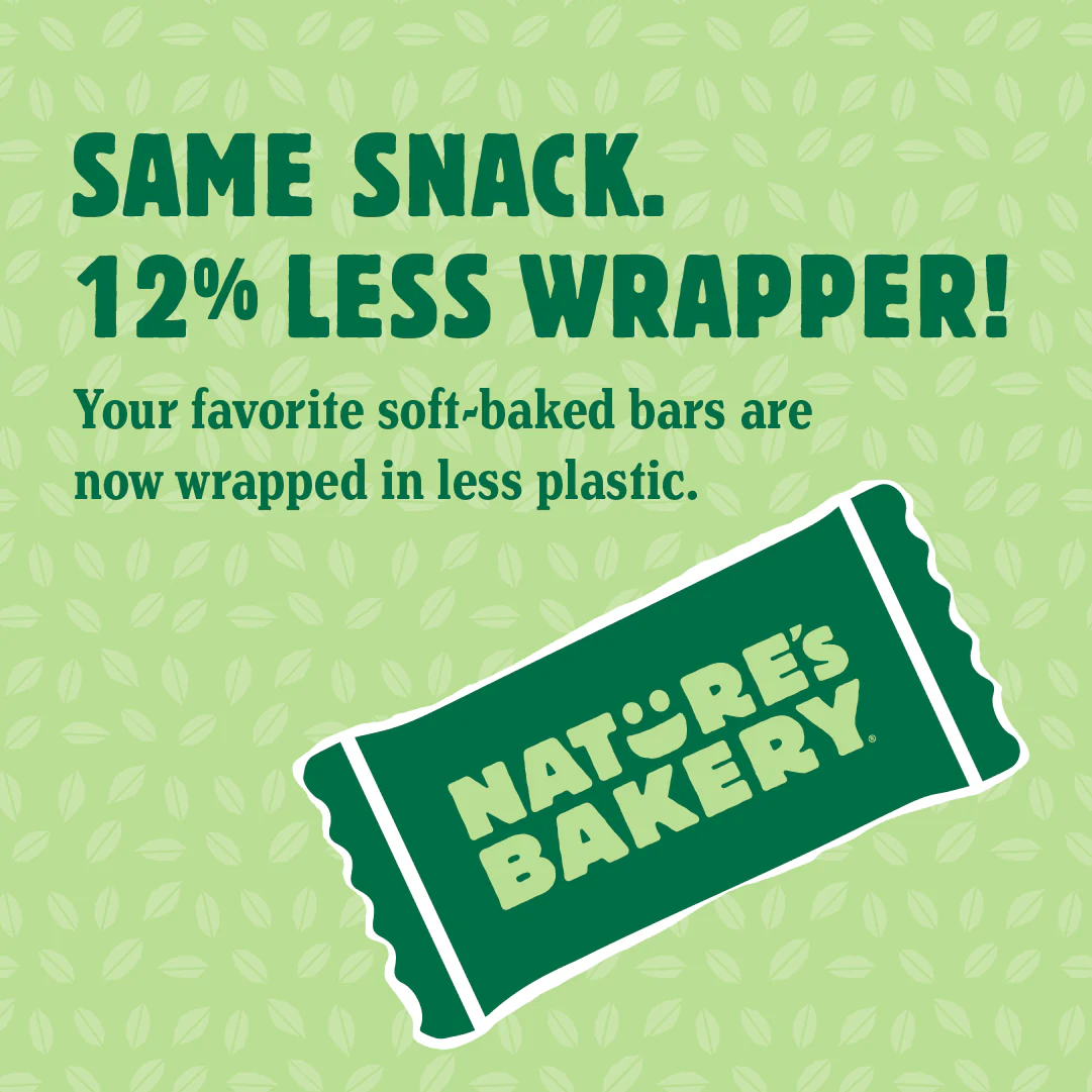 Apple Cinnamon - Image 5