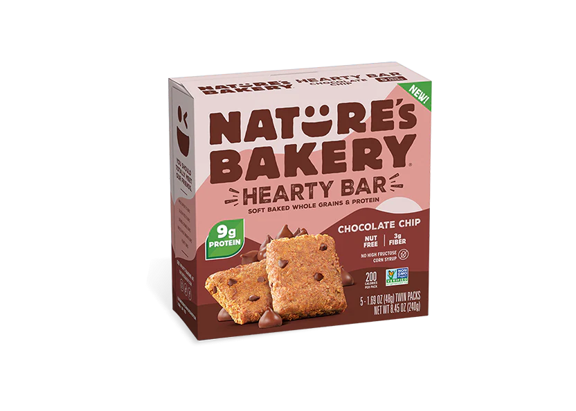 Chocolate Chip - Image 3