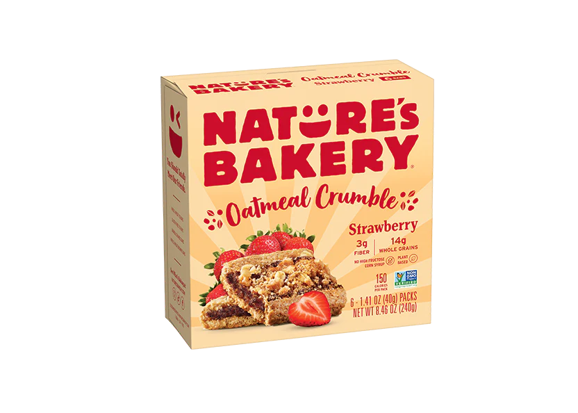 Strawberry - Image 3