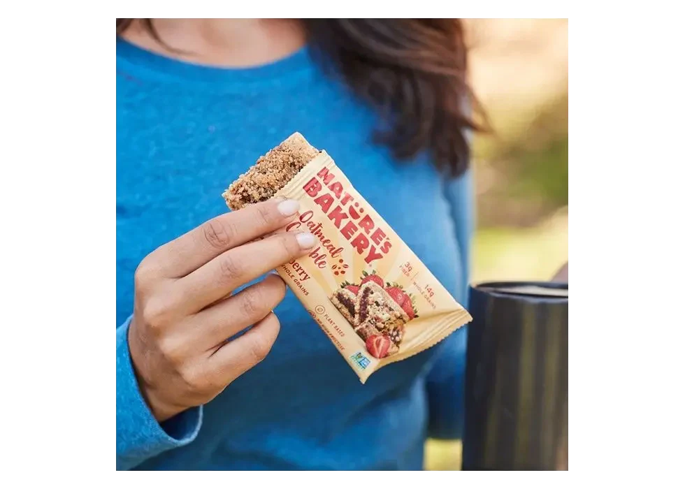 Strawberry - Image 5