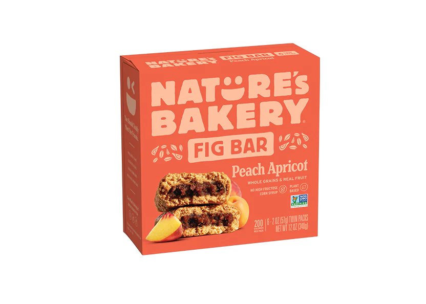 Peach Apricot - Image 3