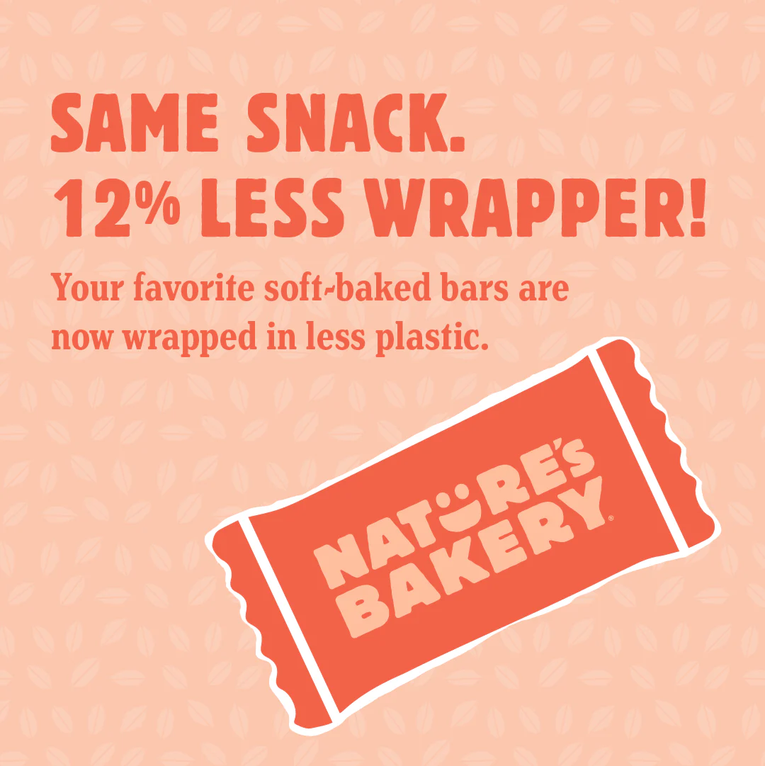 Peach Apricot - Image 5