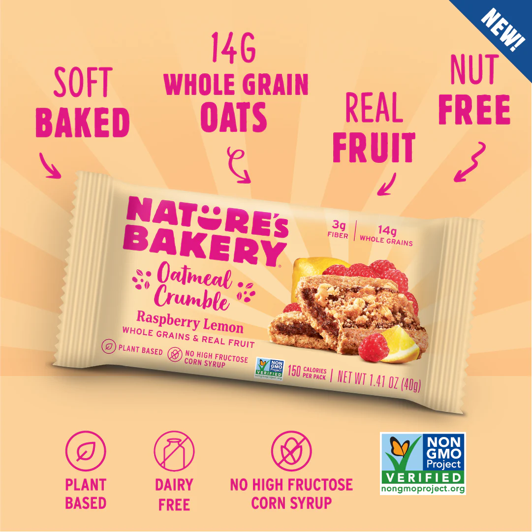 Raspberry Lemon - Image 5