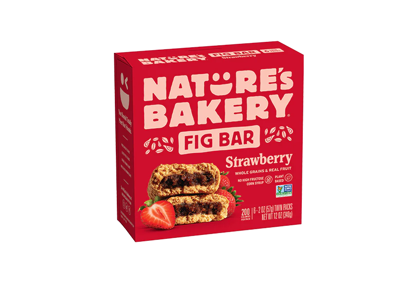 Strawberry - Image 3