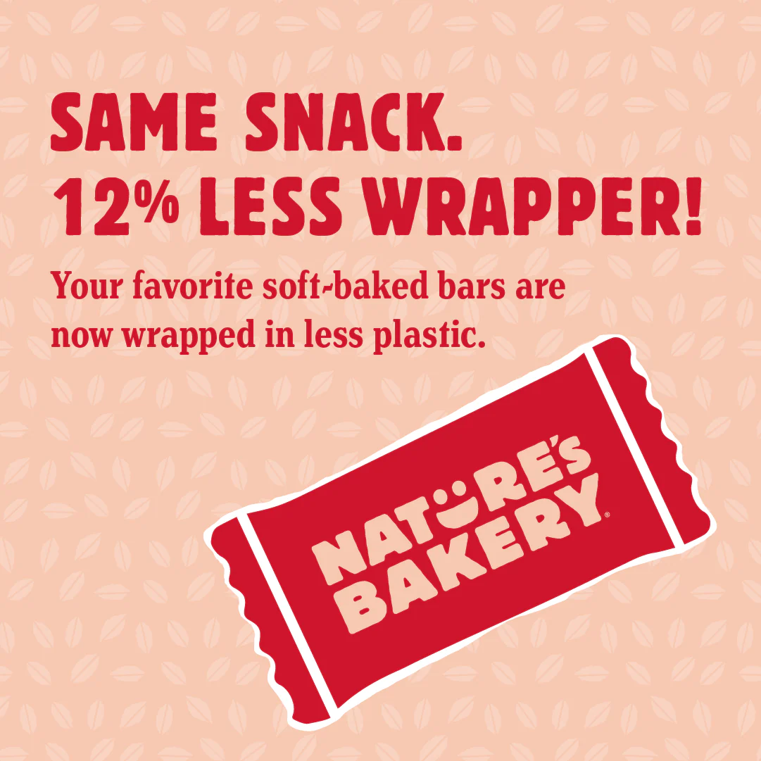 Strawberry - Image 5