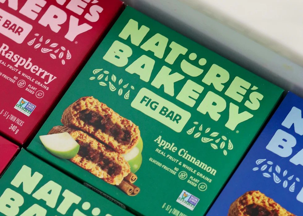 Apple Cinnamon - Image 5