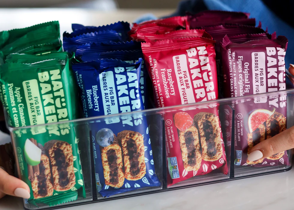 Apple Cinnamon - Image 6