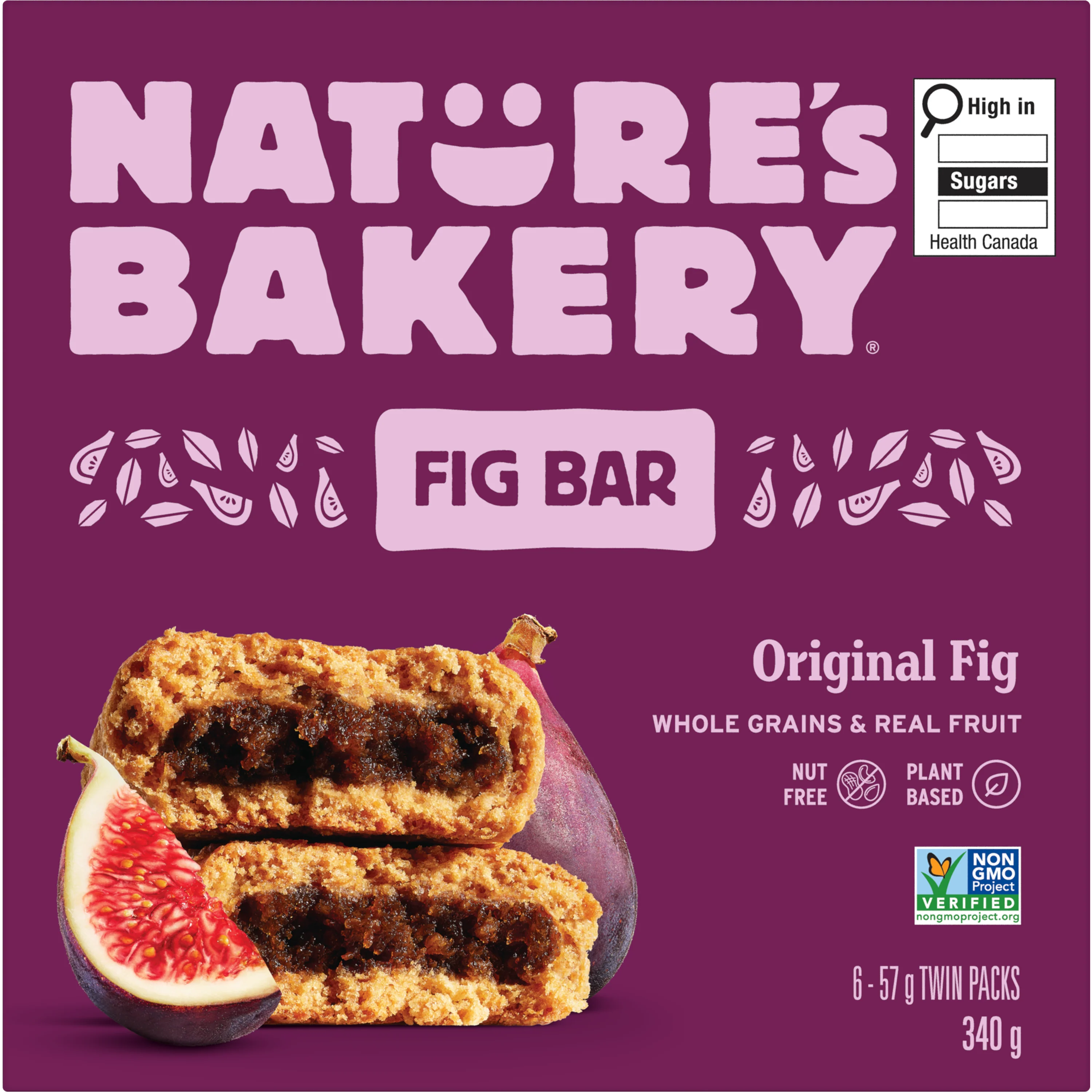 Original Fig - Image 3