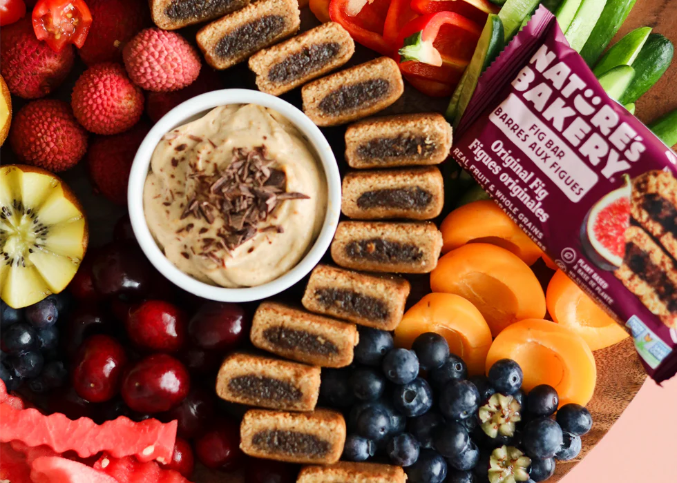 Original Fig - Image 4