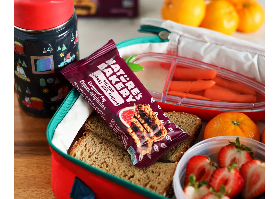 Original Fig - Image 5